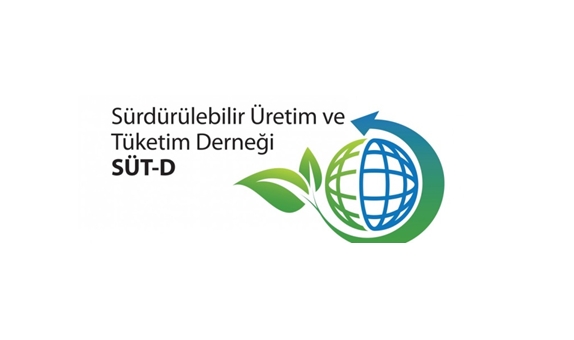 V. İstanbul Karbon Zirvesi, İklim Finansmanı için Paydaşları Bir Araya Getirecek V. İstanbul Karbon Zirvesi, İklim Finansmanı için Paydaşları Bir Araya Getirecek