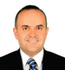 Binalarda Elektrik Enerjisi İhtiyacı ve Fotovoltaik Üretim Binalarda Elektrik Enerjisi İhtiyacı ve Fotovoltaik Üretim
