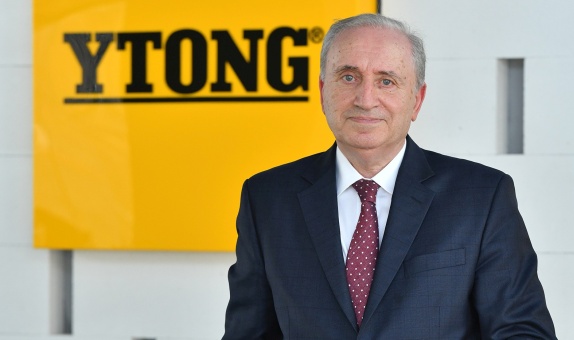 AB'nin Yeşil Mutabakat Kanunu Çıktı, Çevre Dostu Üretim Şart