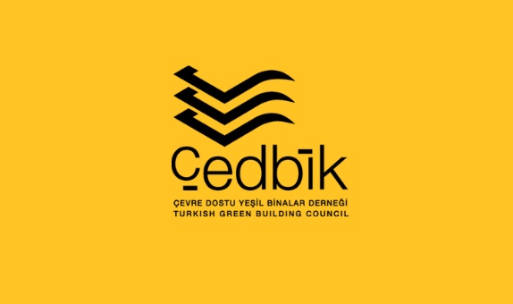ÇEDBİK'ten Haberler
