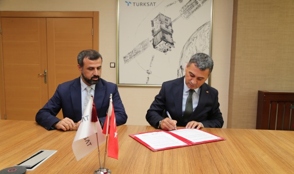 Gölbaşı Akıllı Kent Sistemine Geçiyor Gölbaşı Akıllı Kent Sistemine Geçiyor