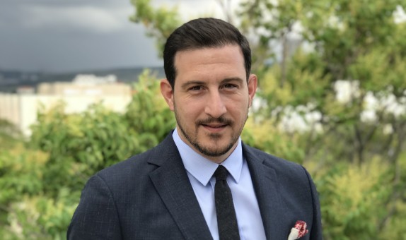 Knauf Cubo ile Özel Projelere Özel Çözüm