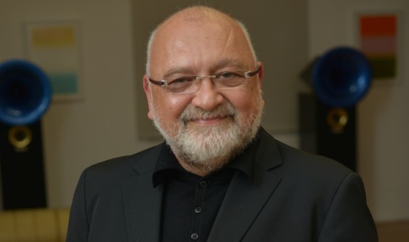 Borusan Grubu 2019-2020 Sürdürülebilirlik Raporunu Yayınladı