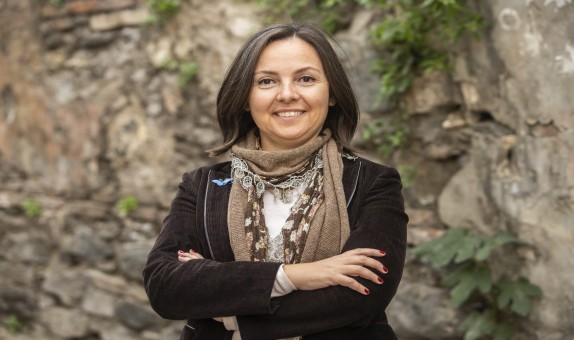 ZeroBuild Türkiye'21 Dijital Ortamda Gerçekleştirildi ZeroBuild Türkiye'21 Dijital Ortamda Gerçekleştirildi