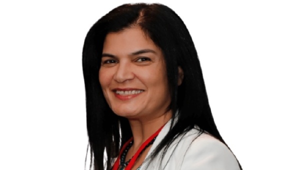 YALITIM SEKTÖRÜ BAŞARI ÖDÜLLERİ'26 SAHİPLERİNE TÖRENLE TAKDİM EDİLDİ