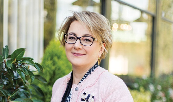 Yeşil Bina Sertifikasyon Sistemlerinin ESG ve Karbon Konusuyla Sınanması Yeşil Bina Sertifikasyon Sistemlerinin ESG ve Karbon Konusuyla Sınanması