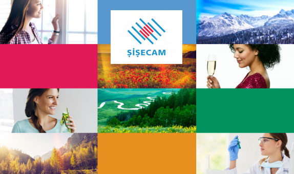 Şişecam, 4. Sürdürülebilirlik Raporu'nu Yayınladı