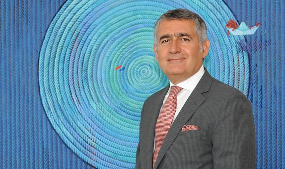 ODE, 2017 Yılında Yüzde 30 Büyüdü