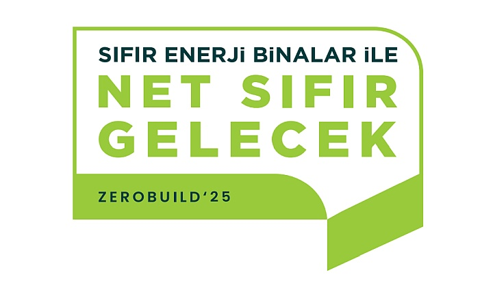 "Net Sıfır Gelecek" için İstanbul Hazır mı?