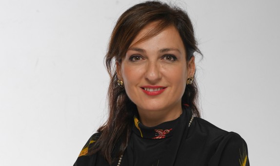 'Yeşil Dönüşüm Kaçınılmaz' 'Yeşil Dönüşüm Kaçınılmaz'