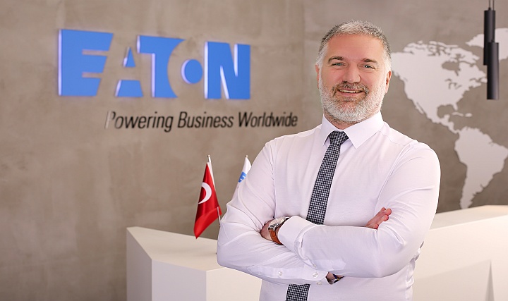 2025, İnşaat Sektöründe Enerji Dönüşümü için Dönüm Noktası Olacak mı? 2025, İnşaat Sektöründe Enerji Dönüşümü için Dönüm Noktası Olacak mı?