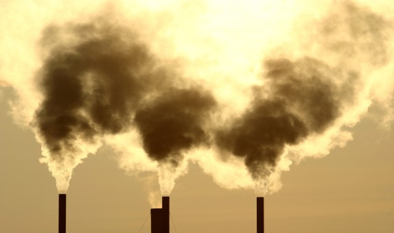 Altensis, Karbon Ayak İzini Çıkarmaya Yardımcı Oluyor