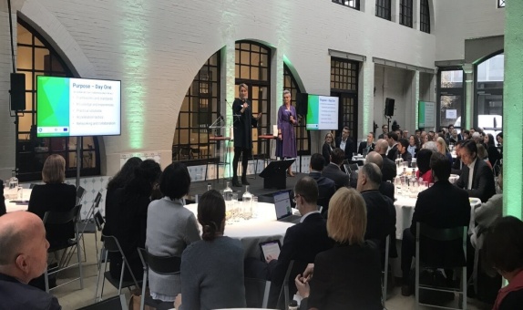 Avrupa Şehirleri Sıfır Karbon Sözü Veriyor