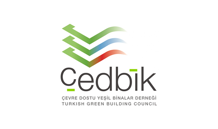 ÇEDBİK 2025-2026 Komite Seçimi