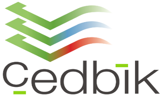 ÇEDBİK B.E.S.T. Eğitimi 11-12 Kasım Tarihlerinde Gerçekleşecek