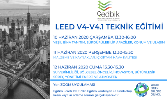 ÇEDBİK Eğitimleri Devam Ediyor ÇEDBİK Eğitimleri Devam Ediyor