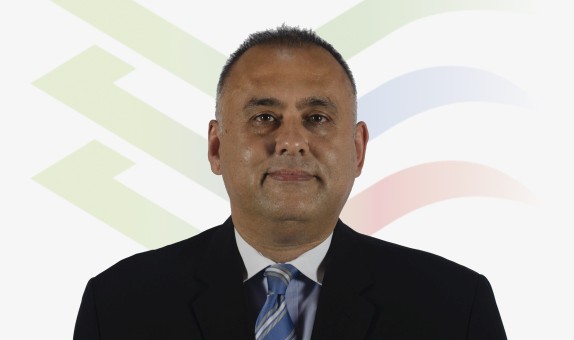ÇEDBİK Yeşil Kalkınma Devrimini Yorumladı. ÇEDBİK Yeşil Kalkınma Devrimini Yorumladı.