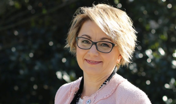 COP27 Ardından Yapı Sektörü Değerlendirmesi COP27 Ardından Yapı Sektörü Değerlendirmesi