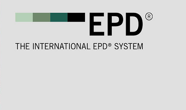 DYO Çevresel Ürün Beyanı Sertifikalı Ürün Gamını Genişletiyor