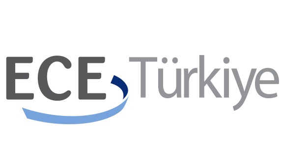 ECE Türkiye AVM'lerinin Yeşil Bina Sertifikası Mükemmel Derece ile Uzatıldı