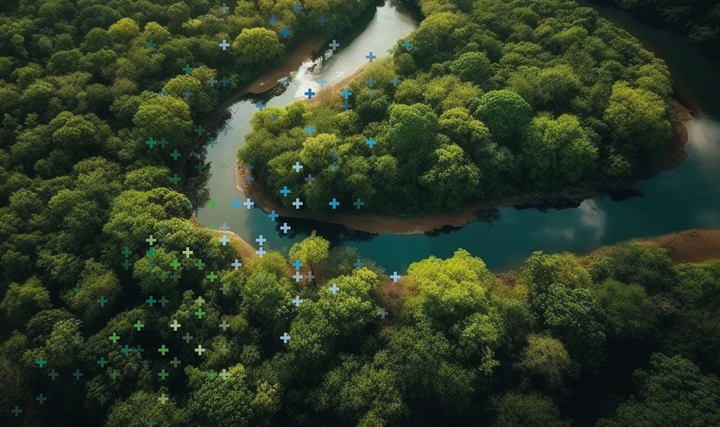 GF, dördüncü kez Financial Times Avrupa'nın İklim Liderleri listesinde GF, dördüncü kez Financial Times Avrupa'nın İklim Liderleri listesinde