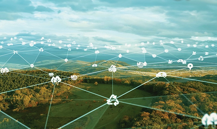 GF 'Net Sıfır' Hedefine Adım Adım Yaklaşıyor GF 'Net Sıfır' Hedefine Adım Adım Yaklaşıyor