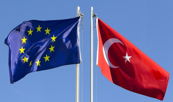 İklim Diplomasisi Ticaret Savaşına mı Dönüşüyor? İklim Diplomasisi Ticaret Savaşına mı Dönüşüyor?