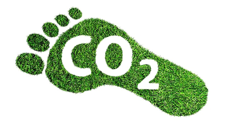ISO 14067 Ürün Karbon Ayak İzi Hesaplama ve Doğrulama ISO 14067 Ürün Karbon Ayak İzi Hesaplama ve Doğrulama