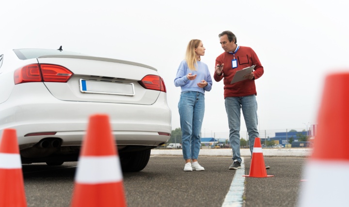 Kaskoda Yanlış Beyan Durumunda Karşılaşılabilecek 4 Sorun Kaskoda Yanlış Beyan Durumunda Karşılaşılabilecek 4 Sorun