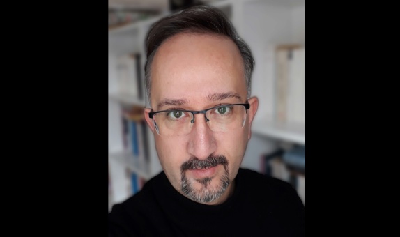 NSEB ve Sürdürülebilir Binalar Sorunu, Mekanik Sistemler Açısından Bir Değerlendirme NSEB ve Sürdürülebilir Binalar Sorunu, Mekanik Sistemler Açısından Bir Değerlendirme