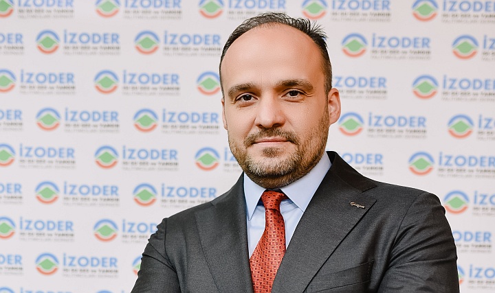 Revize TS 825 Standardı 1 Nisan İtibariyle Zorunlu Oldu