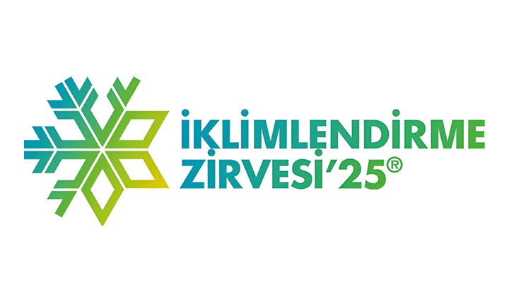 İklimlendirme Zirvesi'25, Bakanlık Bürokratlarını ve Sektör Liderlerini Buluşturdu
