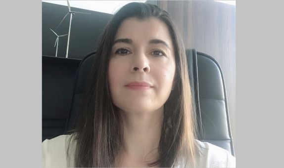 SHURA Enerji Dönüşümü Merkezi'ne Yeni Direktör