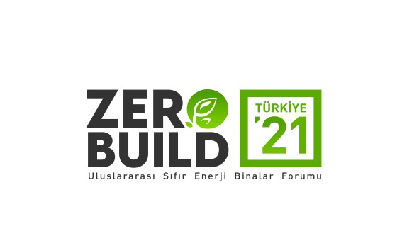 Sıfıra Giden Yolda Pasifin Önemi Sıfıra Giden Yolda Pasifin Önemi