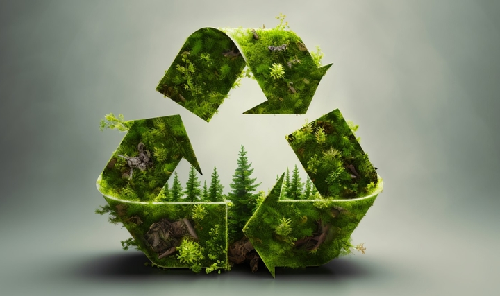 Sürdürülebilir Etki Üzerine Bir Sohbet