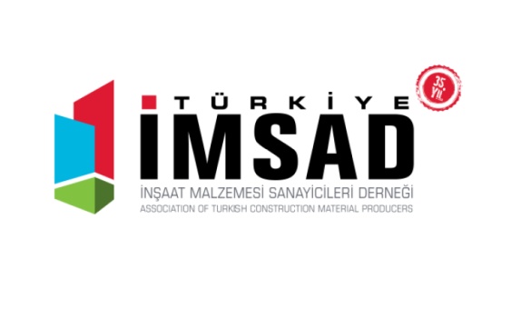 Türkiye İMSAD "Ekim 2019" Sektör Raporu Açıklandı