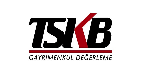 Türkiye, Yeşil Bina Sayısında Avrupa'da İlk Sırada Türkiye, Yeşil Bina Sayısında Avrupa'da İlk Sırada