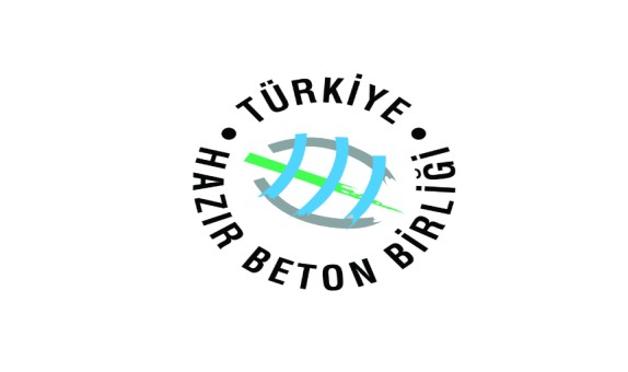 Türkiye'de İlk Beton ve Çimento Sürdürülebilirlik Belgelendirmeleri Yapıldı