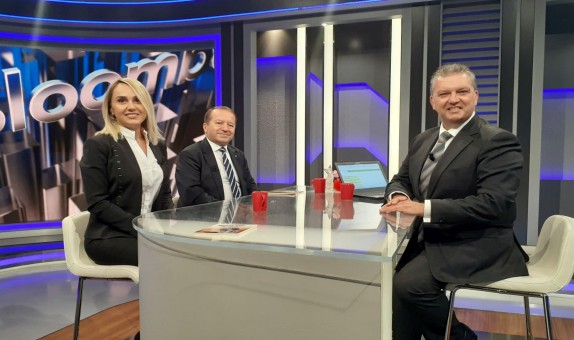 Türkiye'de Isı Pompalarının Kullanımı Yaygınlaşıyor Türkiye'de Isı Pompalarının Kullanımı Yaygınlaşıyor