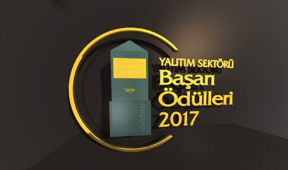 Yalıtım Sektörü Başarı Ödülleri'nde Okur Oylaması Sona Erdi