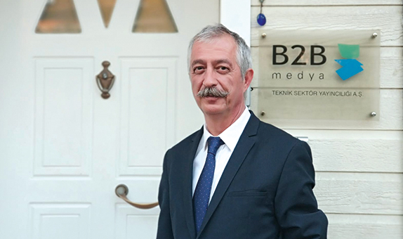 Yeşil Bina dergisinin değerli okurları, Yeşil Bina dergisinin değerli okurları,
