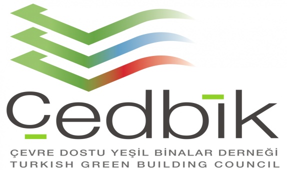 Yapılarda Dönüşüm Zirvesi 4-5 Ekim'de Yapılarda Dönüşüm Zirvesi 4-5 Ekim'de