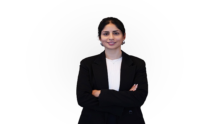 Yeşil Binaların Varlık Değeri Yüzde 7 Daha Fazla