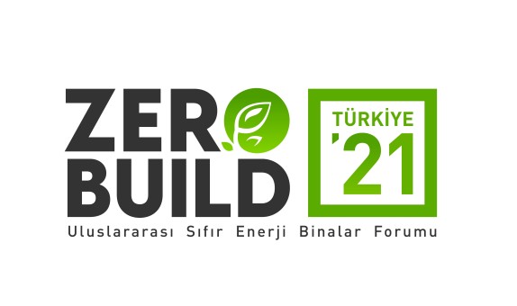 ZeroBuild Forum'21 "Harekete Geç" Demeye Hazırlanıyor