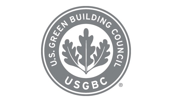 LEED'in Yeni Versiyonu LEEDv4.1 O+M Yayınlandı