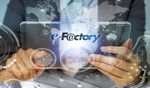 Mitsubishi Electric Çevresel Duyarlılığa Dikkat Çekti