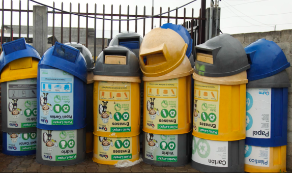 Sürdürülebilir Yaşam Film Festivali 2018 İzleyicilerle Buluşuyor