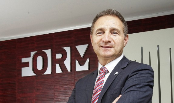 Tunç Korun, İSKİD Isı Pompası Komisyonu Başkanı Oldu