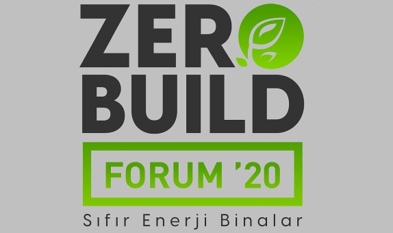 ZeroBuild Forum'20 ZeroBuild Forum'20