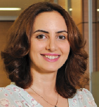 Yeşil Malzemelerin Etkili Kullanımı Yeşil Malzemelerin Etkili Kullanımı